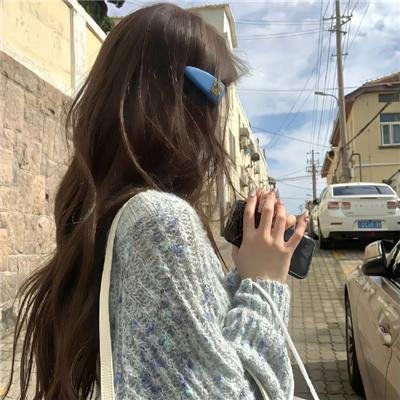 霸海红英