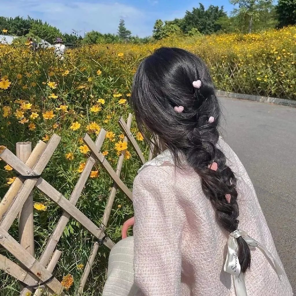 我们来自未来2