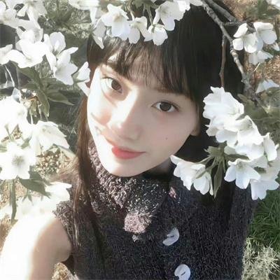 碧蓝之海第二季