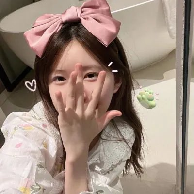 老爸老妈的浪漫史第七季