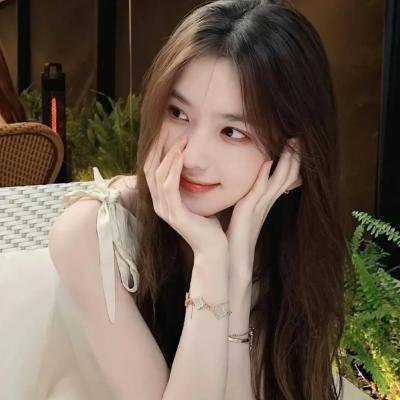 战鸽总动员