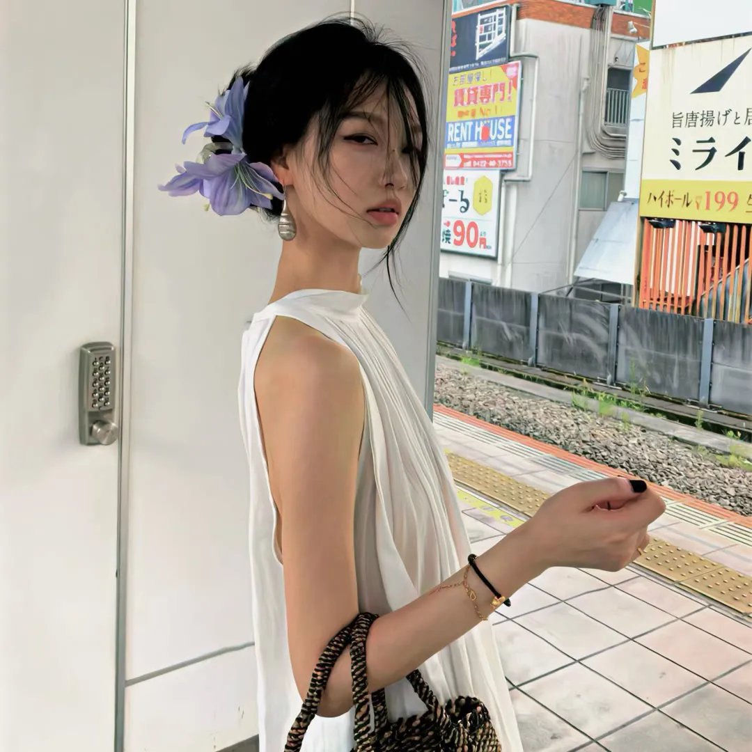 超能鲨