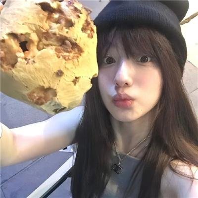 蝙蝠女侠第一季