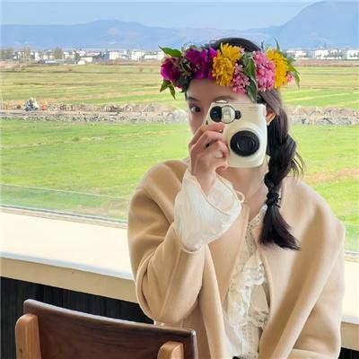 狂野城市