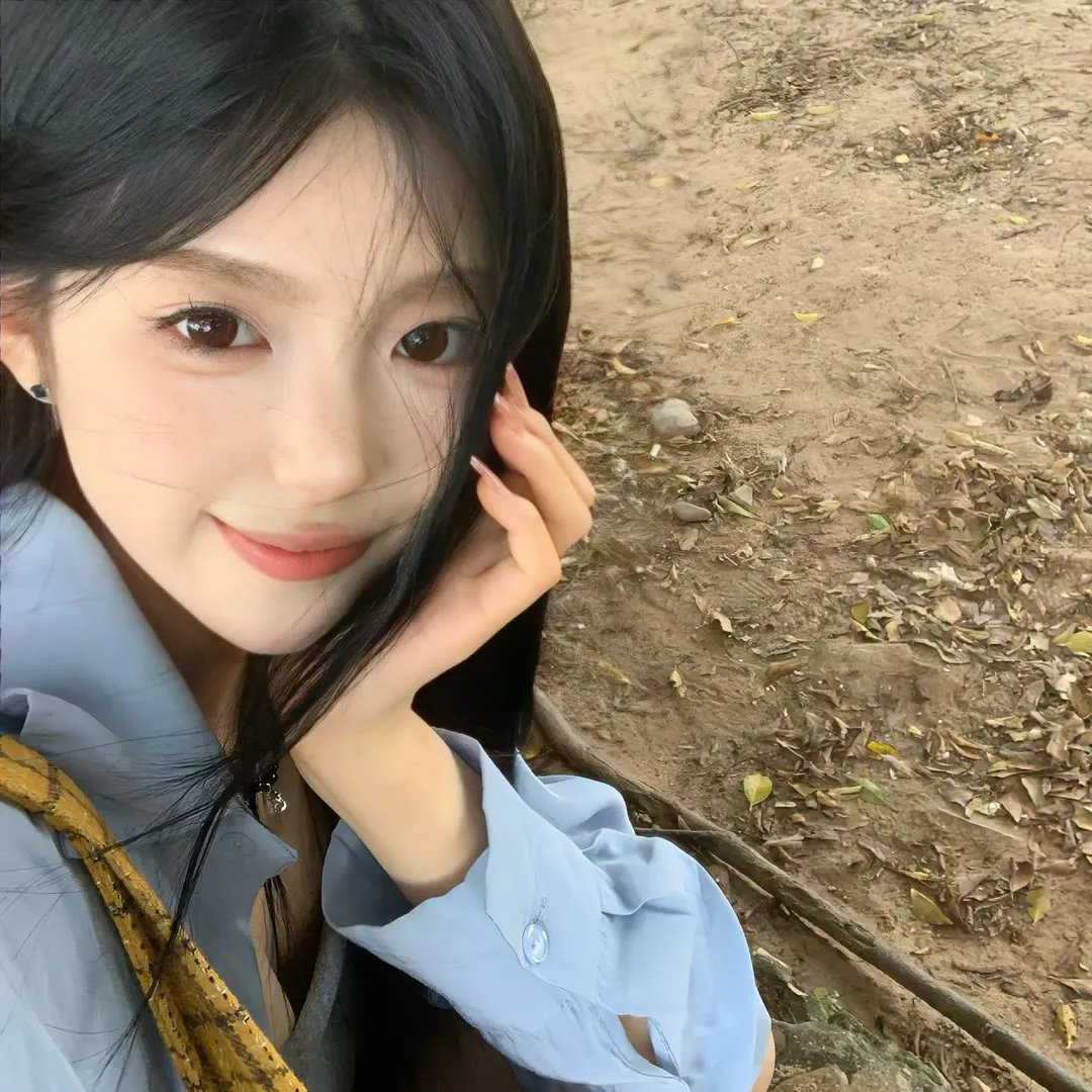 星空清理者