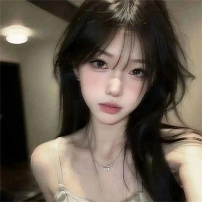 亲切的金子
