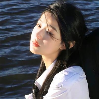漫威未来复仇者第一季