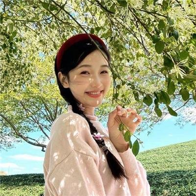 安娜的旅程