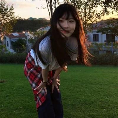 切入点