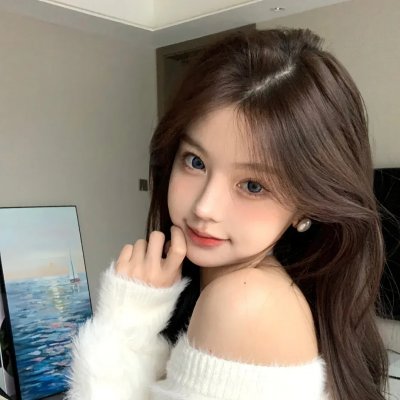 笑面杀手