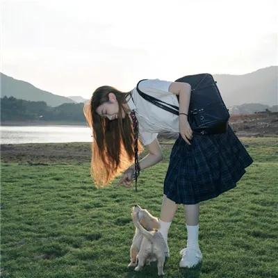极乐院女子高寮物语