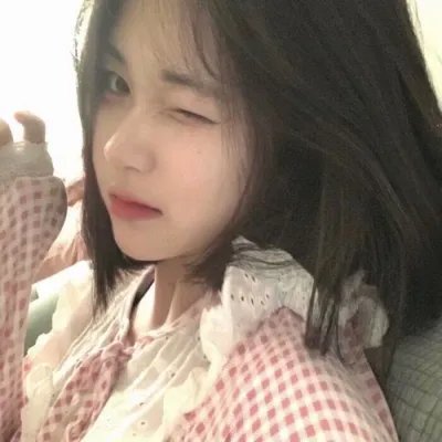 娱乐体验