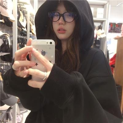 飞侠小白龙