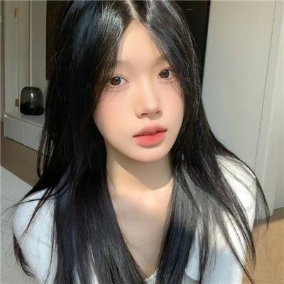 软弱啊