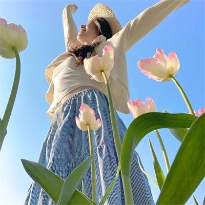 生化危机5:惩罚