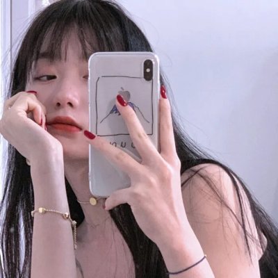心机扫描