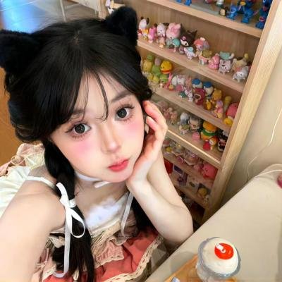 极乐