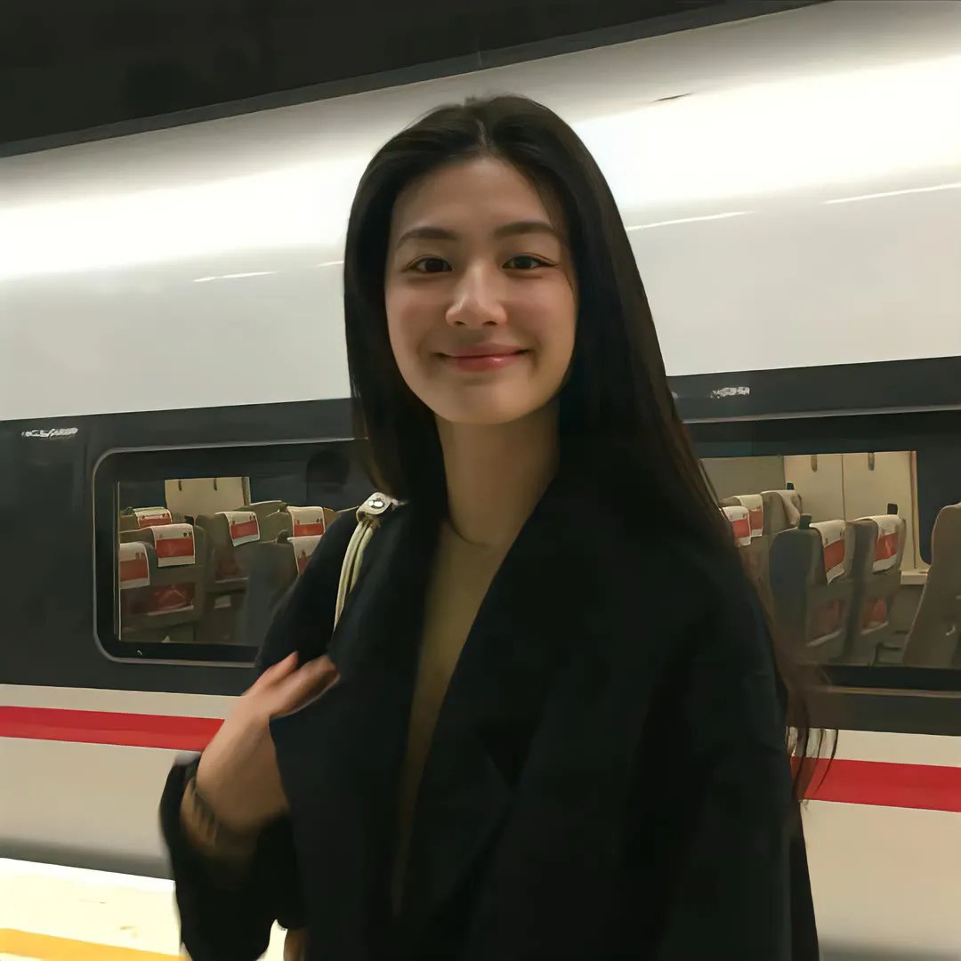 乡情