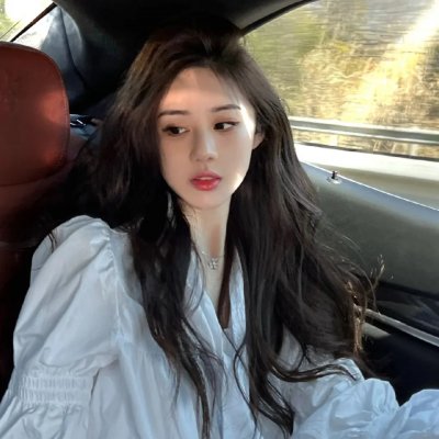 无敌少侠第三季