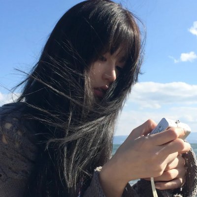 恐怖拜访