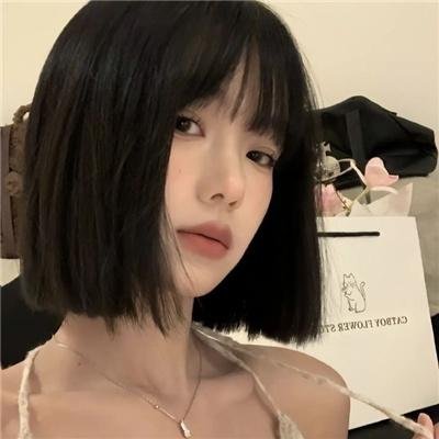食神魂第一季