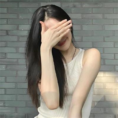 边界