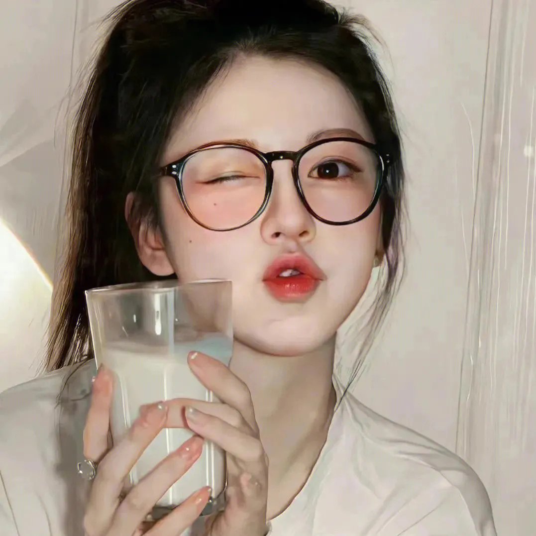 贫穷恋人编年史