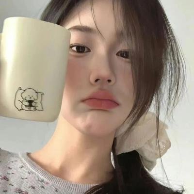 向着星辰的长征
