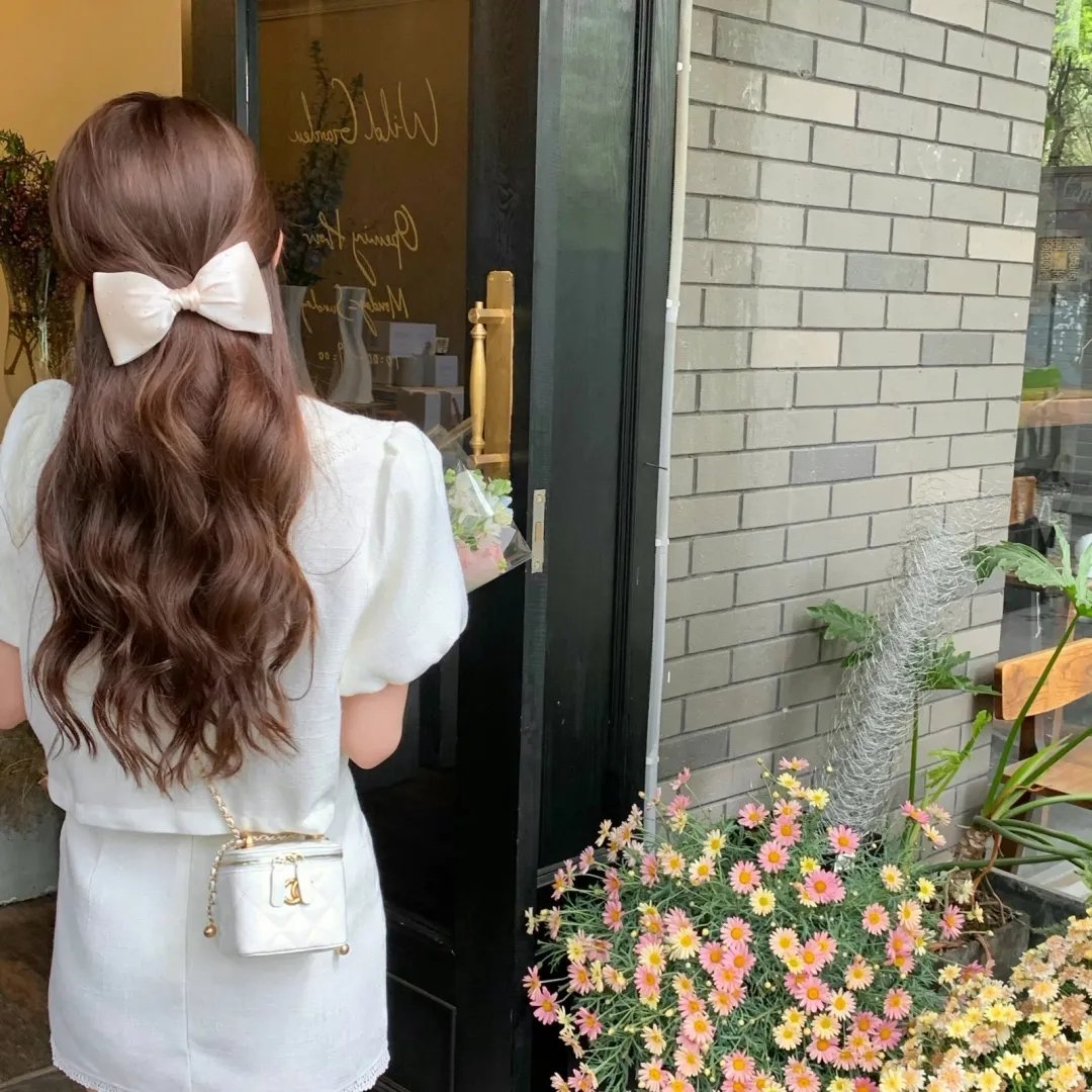 寻找遗失的未来